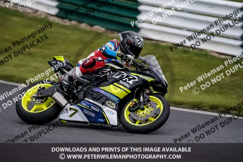 cadwell no limits trackday;cadwell park;cadwell park photographs;cadwell trackday photographs;enduro digital images;event digital images;eventdigitalimages;no limits trackdays;peter wileman photography;racing digital images;trackday digital images;trackday photos